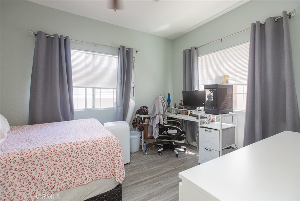 2019 City View Property Photo 15