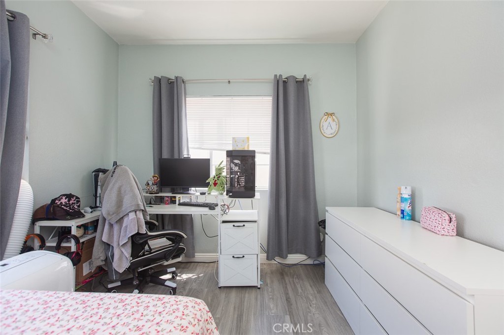 2019 City View Property Photo 16