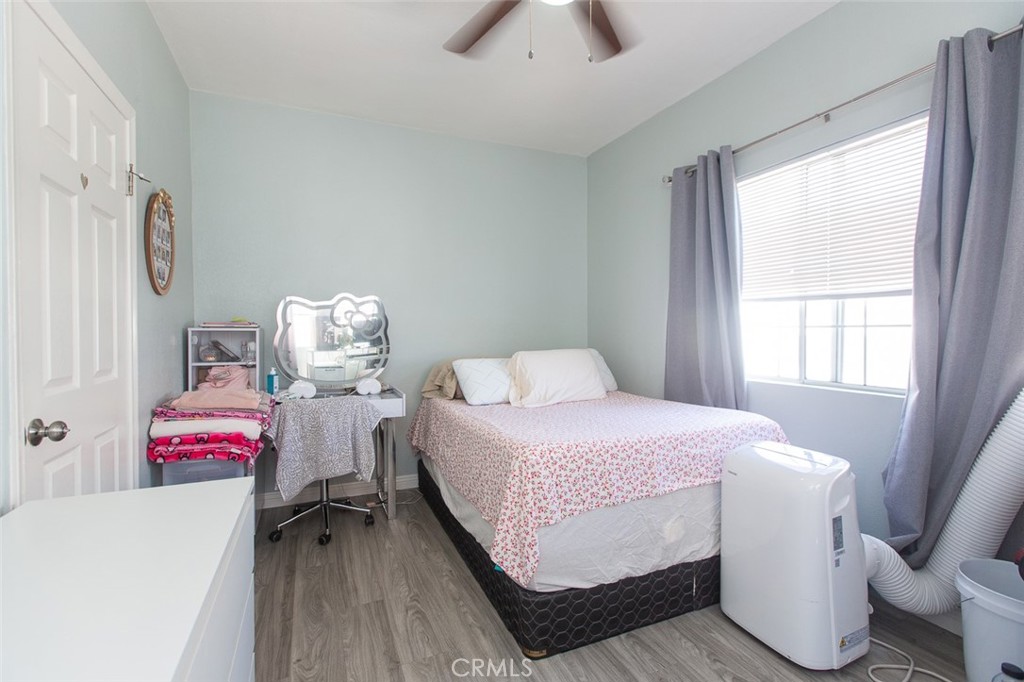 2019 City View Property Photo 17