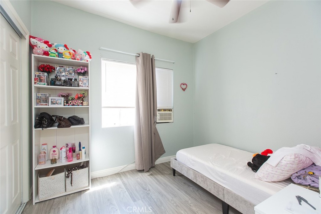2019 City View Property Photo 18