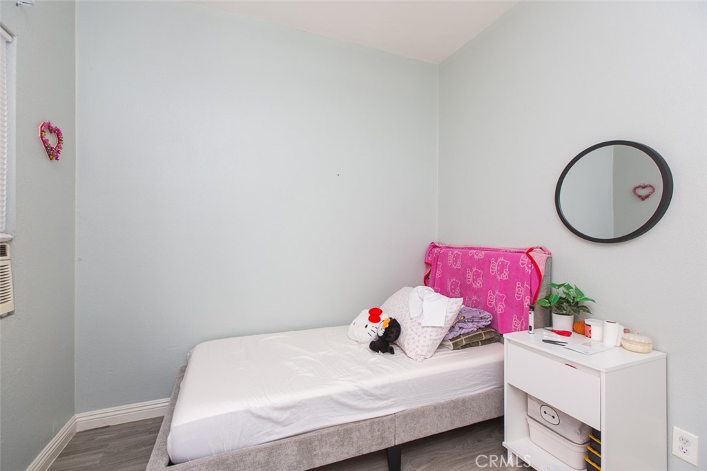 2019 City View Property Photo 19