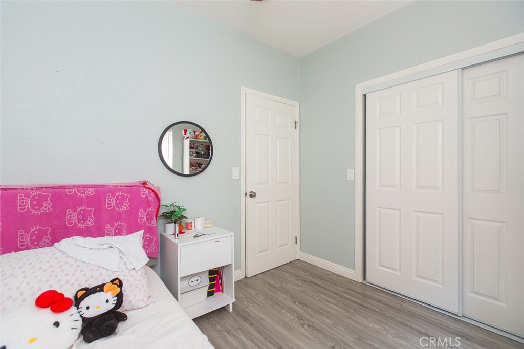 2019 City View Property Photo 20
