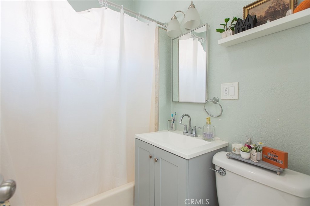 2019 City View Property Photo 21