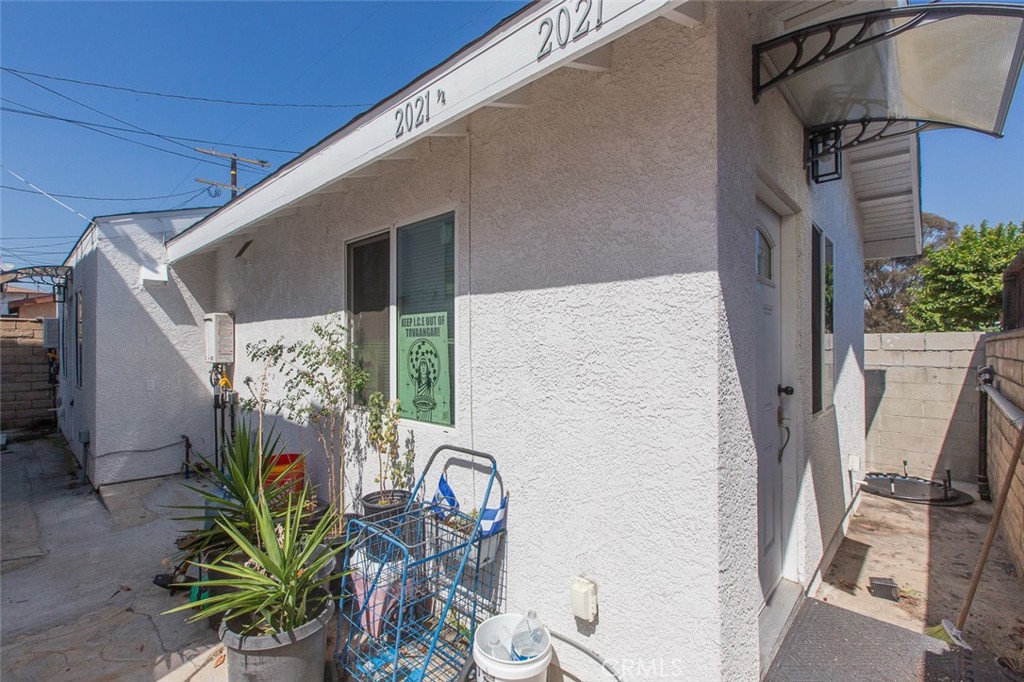 2019 City View Property Photo 22