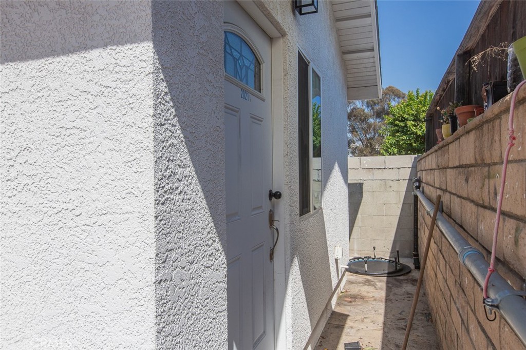 2019 City View Property Photo 23