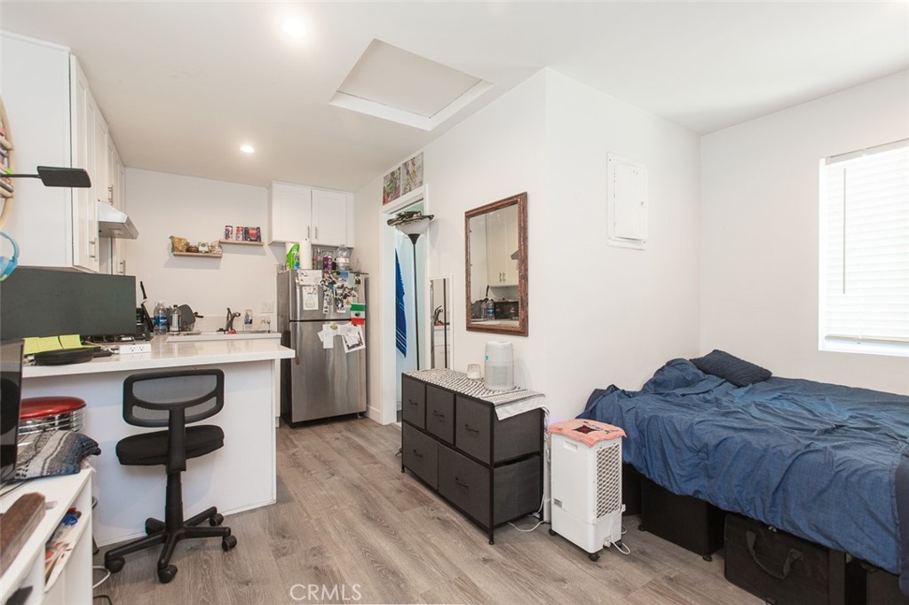 2019 City View Property Photo 24