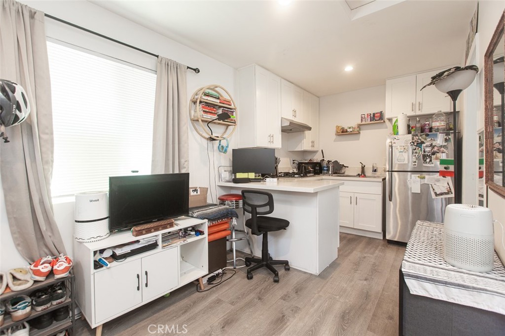 2019 City View Property Photo 25