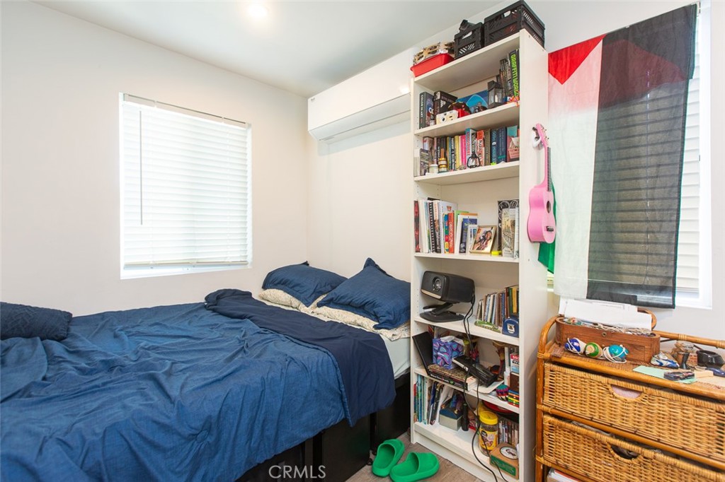 2019 City View Property Photo 26