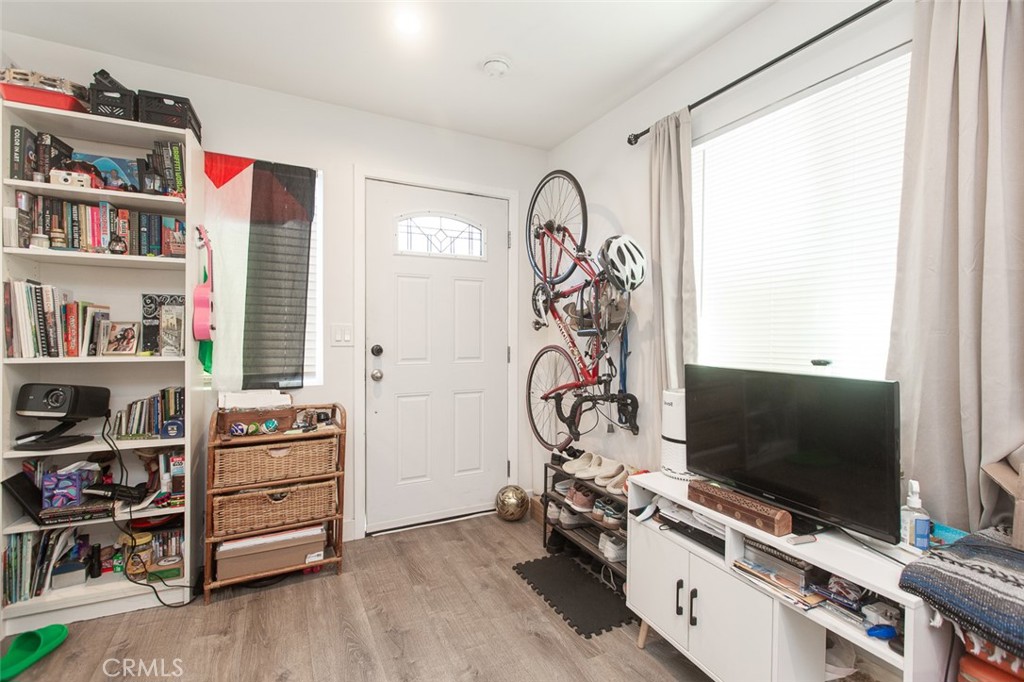 2019 City View Property Photo 27