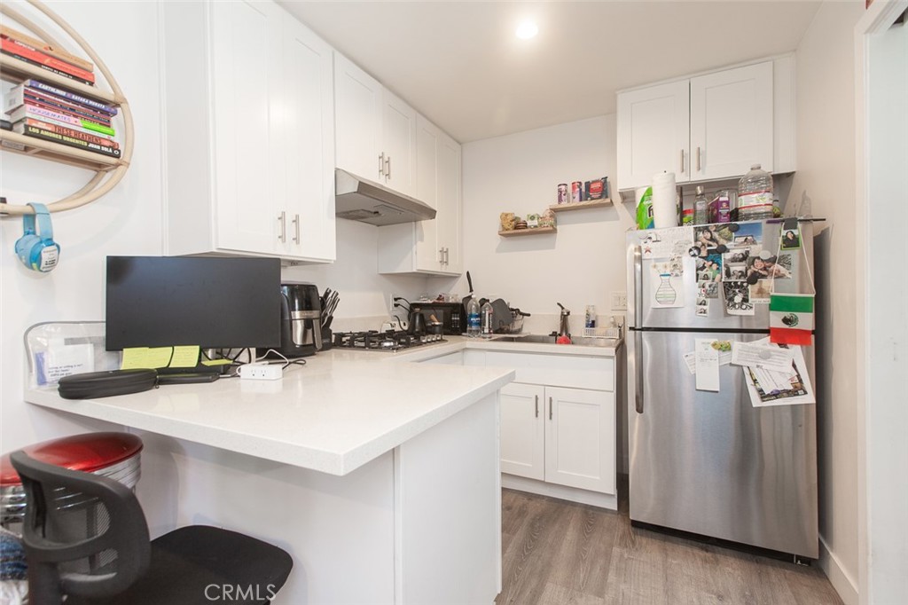 2019 City View Property Photo 28