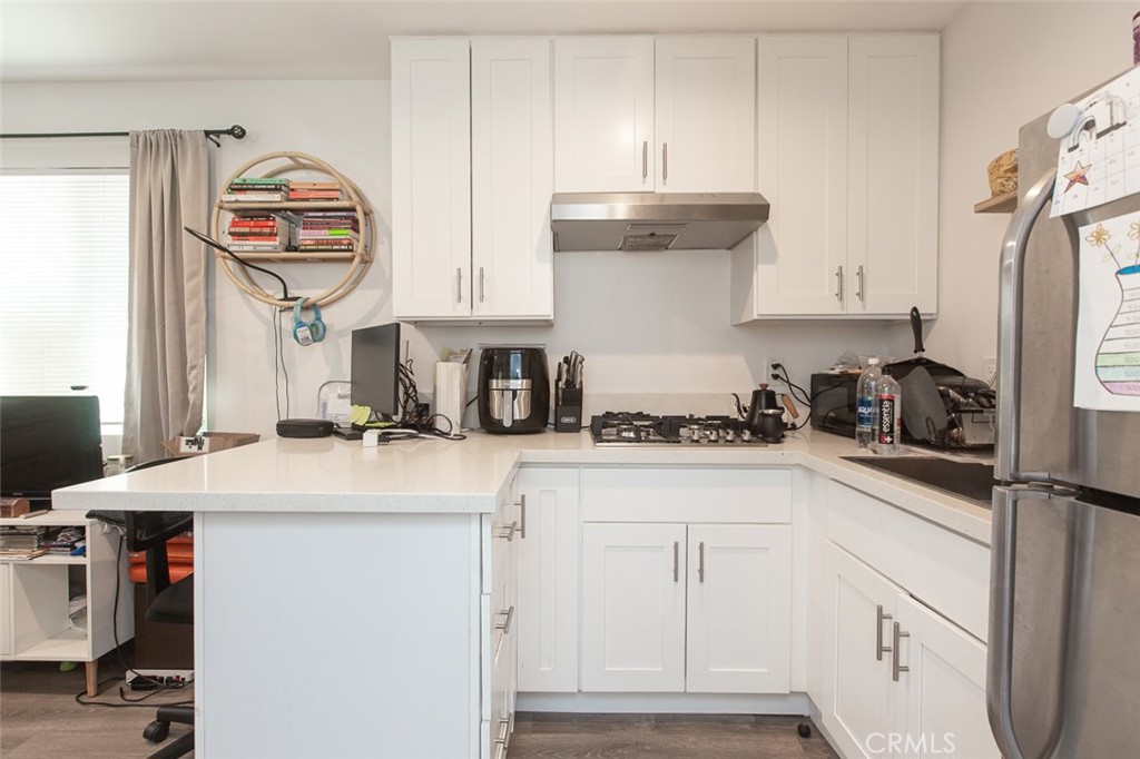 2019 City View Property Photo 29