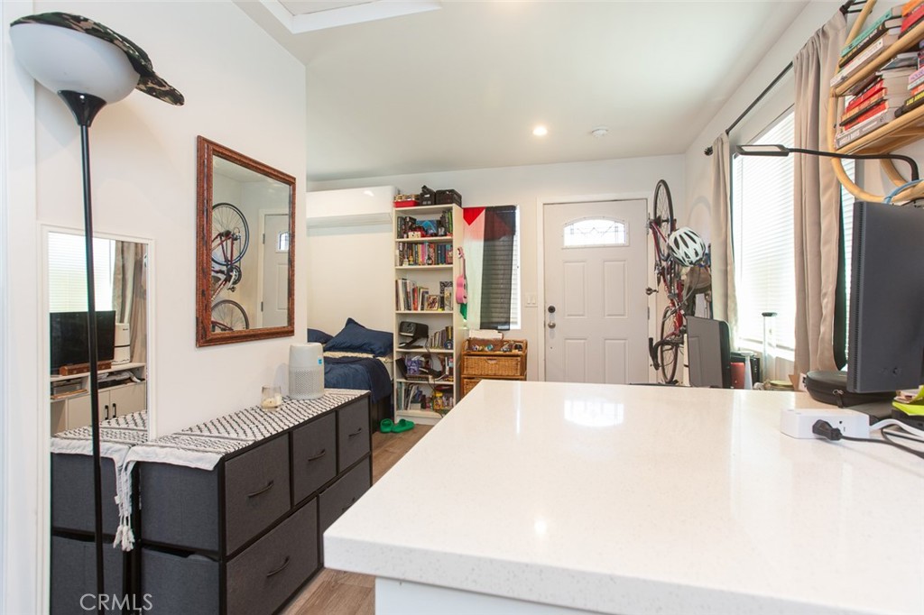 2019 City View Property Photo 30