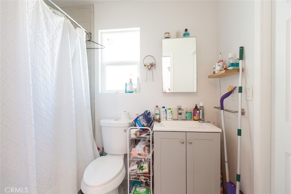 2019 City View Property Photo 31