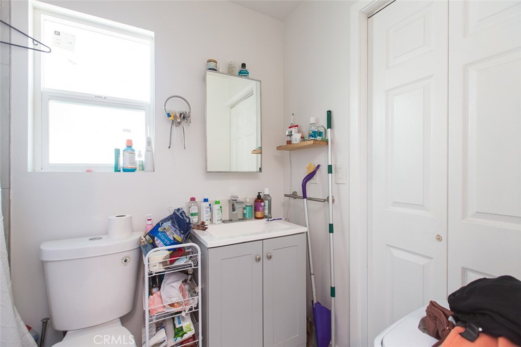 2019 City View Property Photo 32