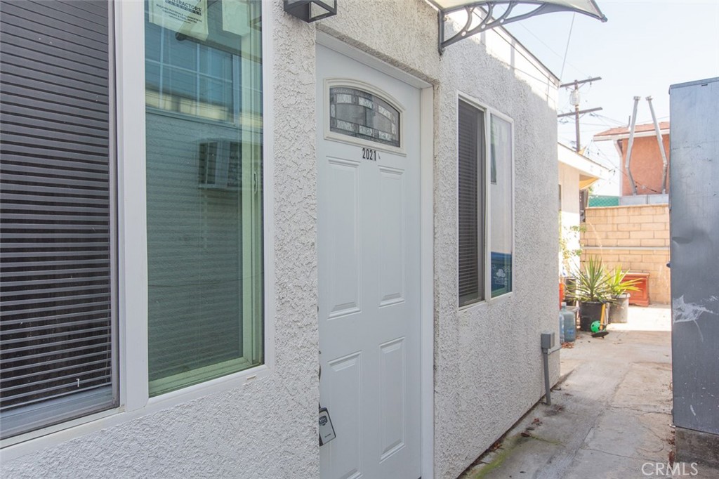 2019 City View Property Photo 33