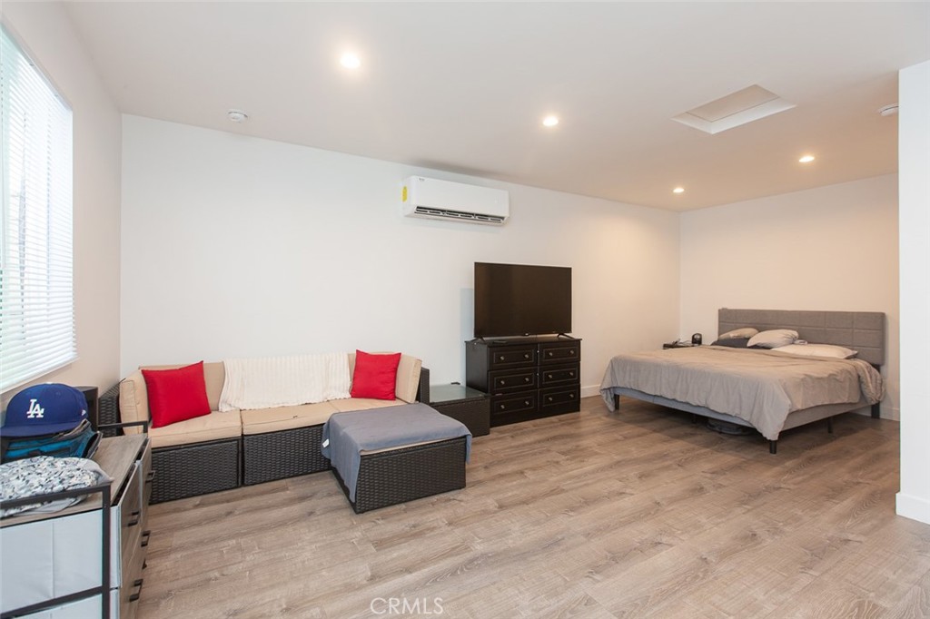 2019 City View Property Photo 34