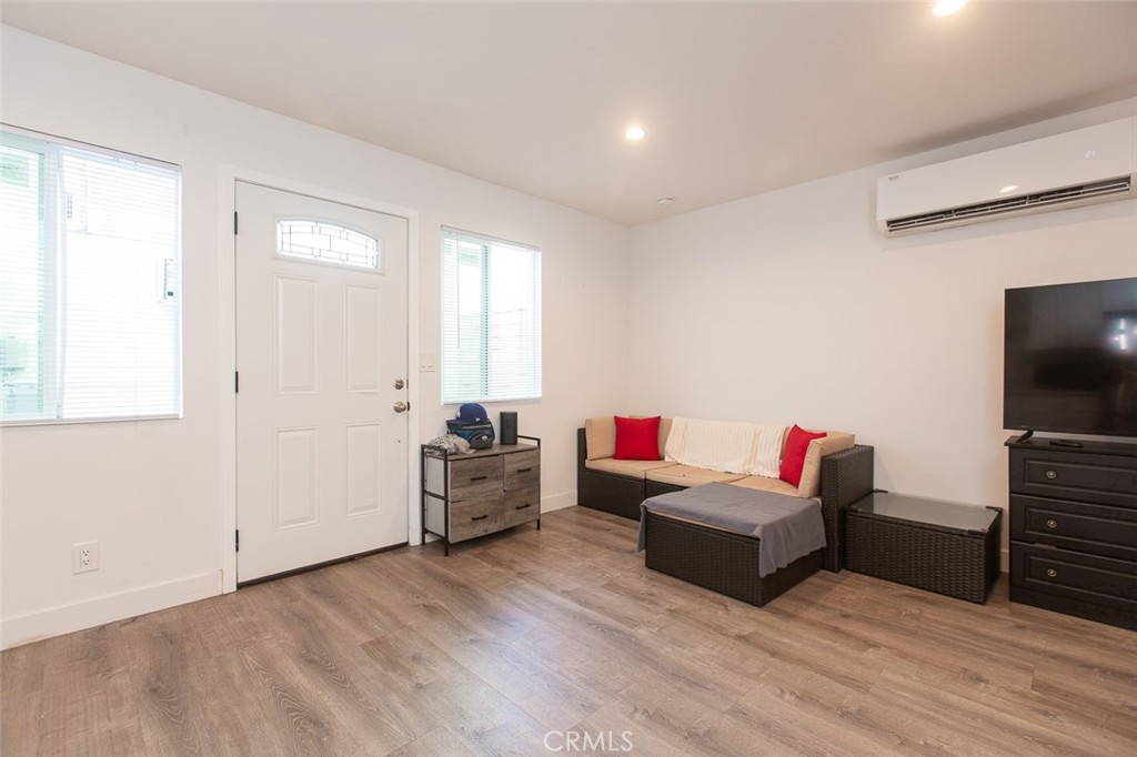 2019 City View Property Photo 35