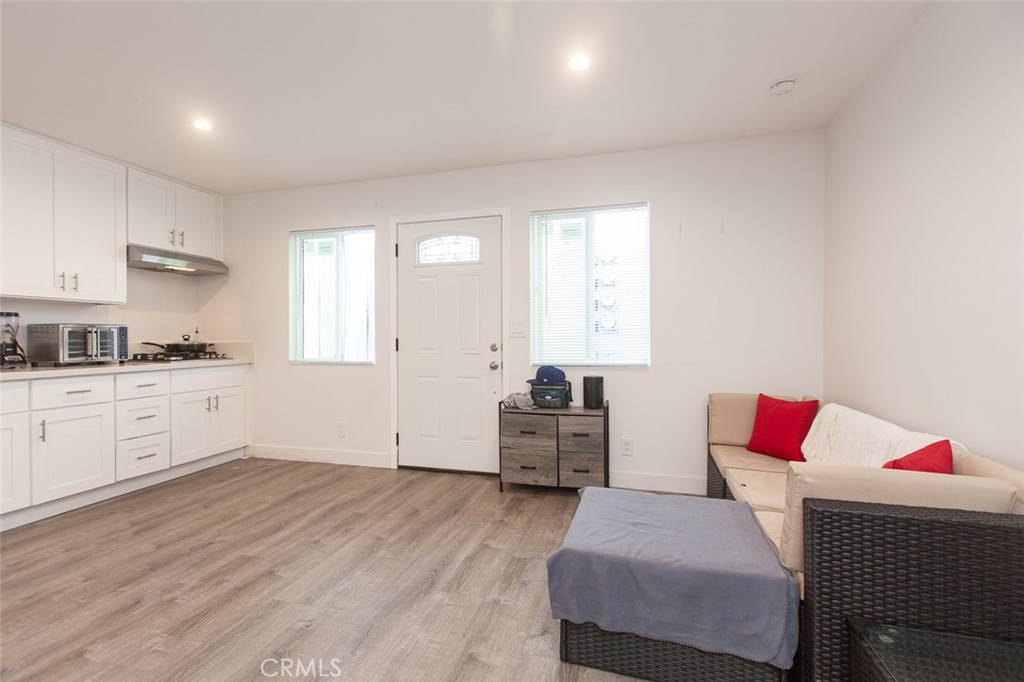 2019 City View Property Photo 36