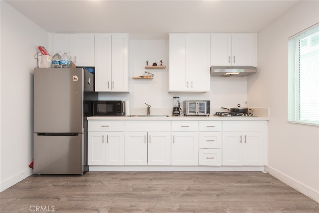 2019 City View Property Photo 37