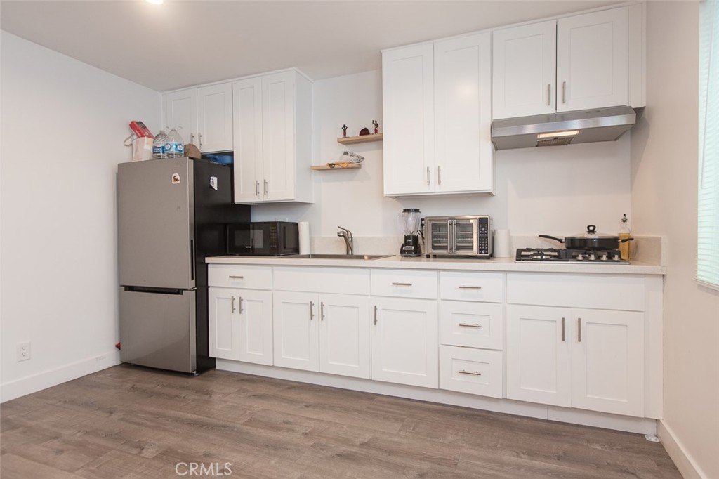 2019 City View Property Photo 38
