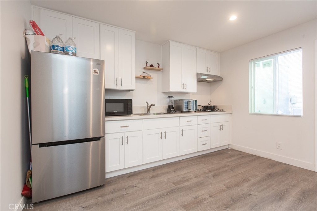 2019 City View Property Photo 39