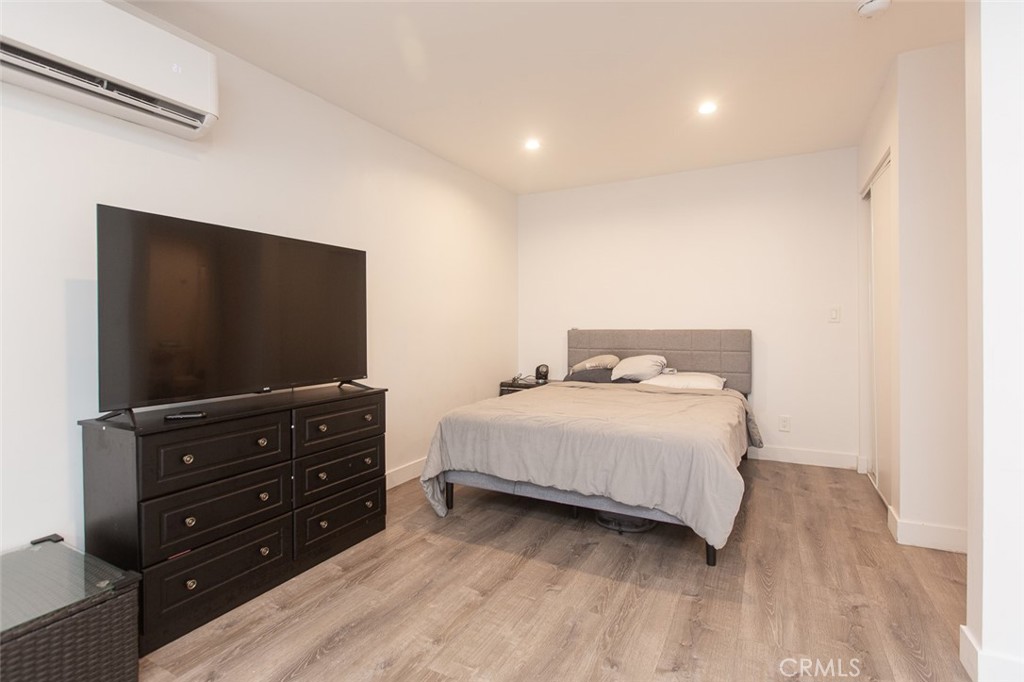 2019 City View Property Photo 40