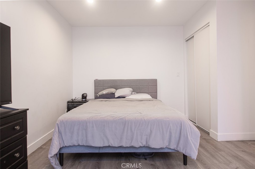 2019 City View Property Photo 41