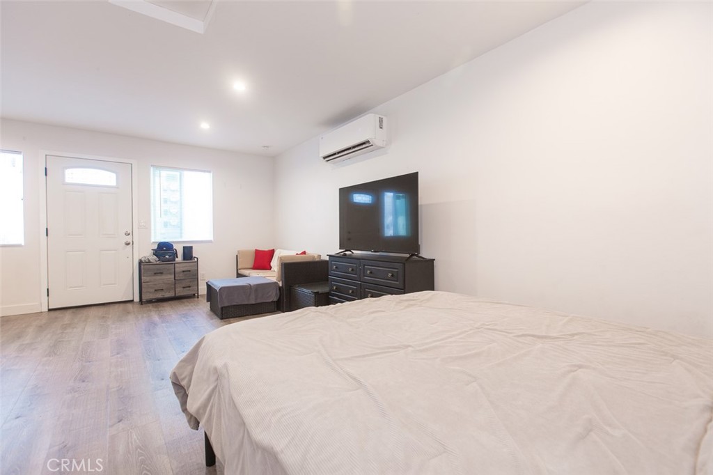 2019 City View Property Photo 42