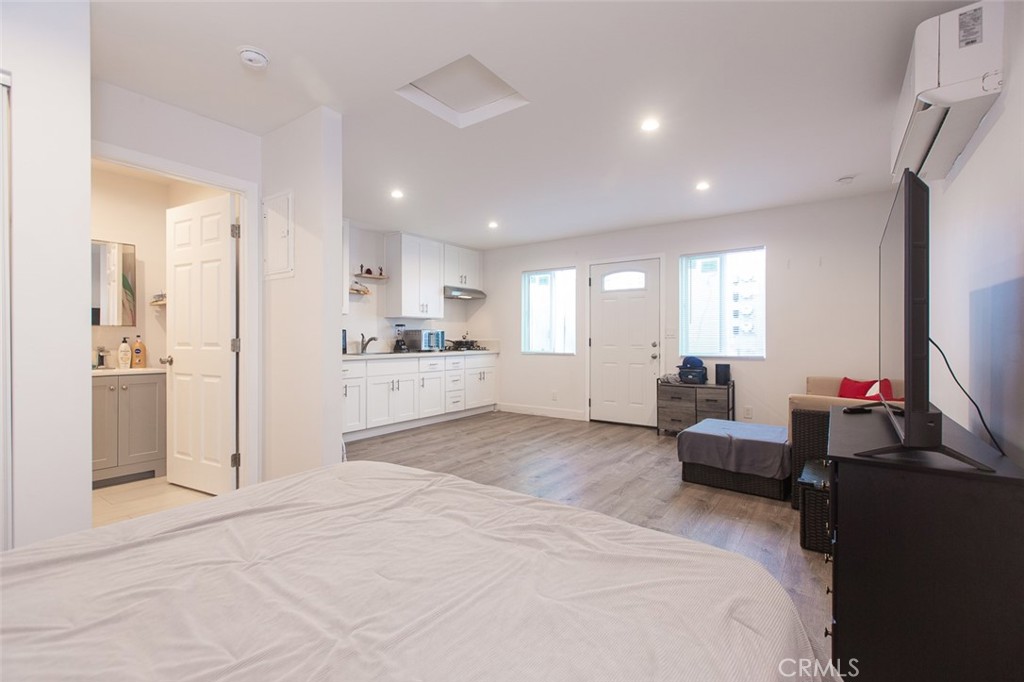 2019 City View Property Photo 43