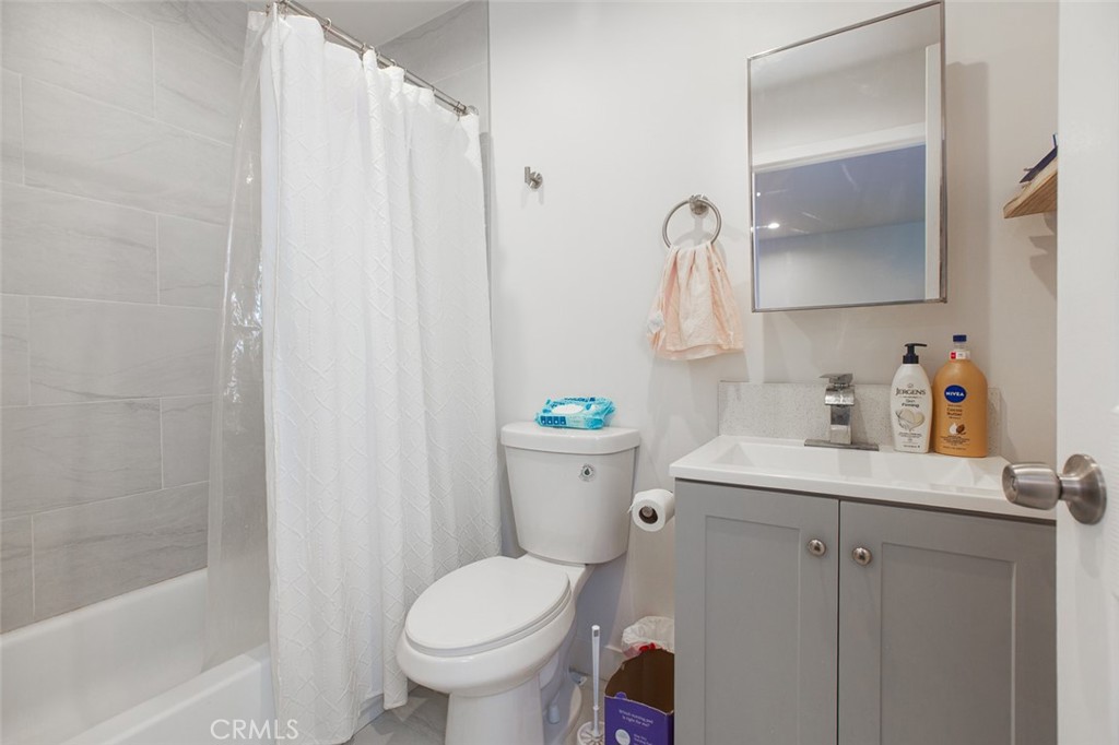 2019 City View Property Photo 44