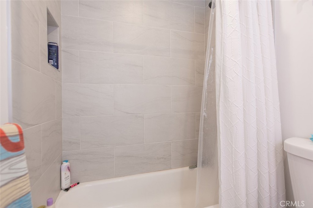 2019 City View Property Photo 45