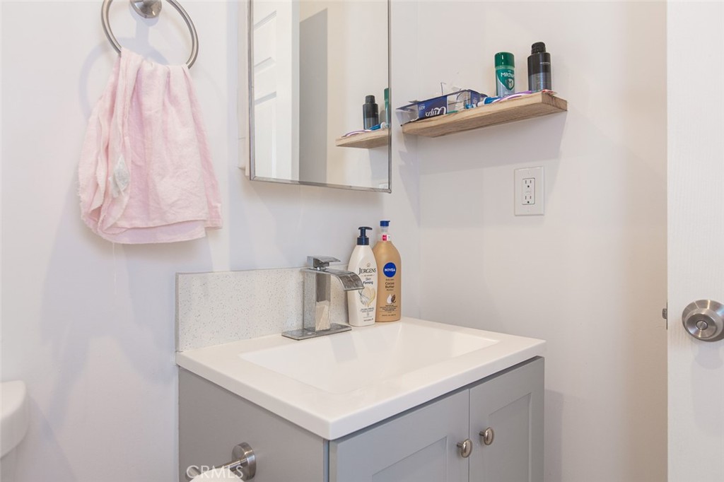2019 City View Property Photo 46