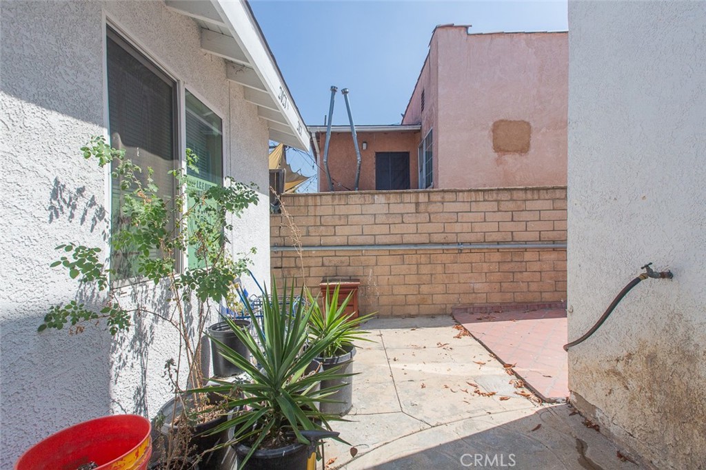 2019 City View Property Photo 47