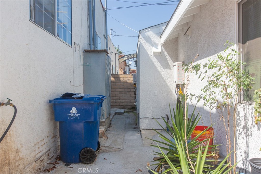 2019 City View Property Photo 48