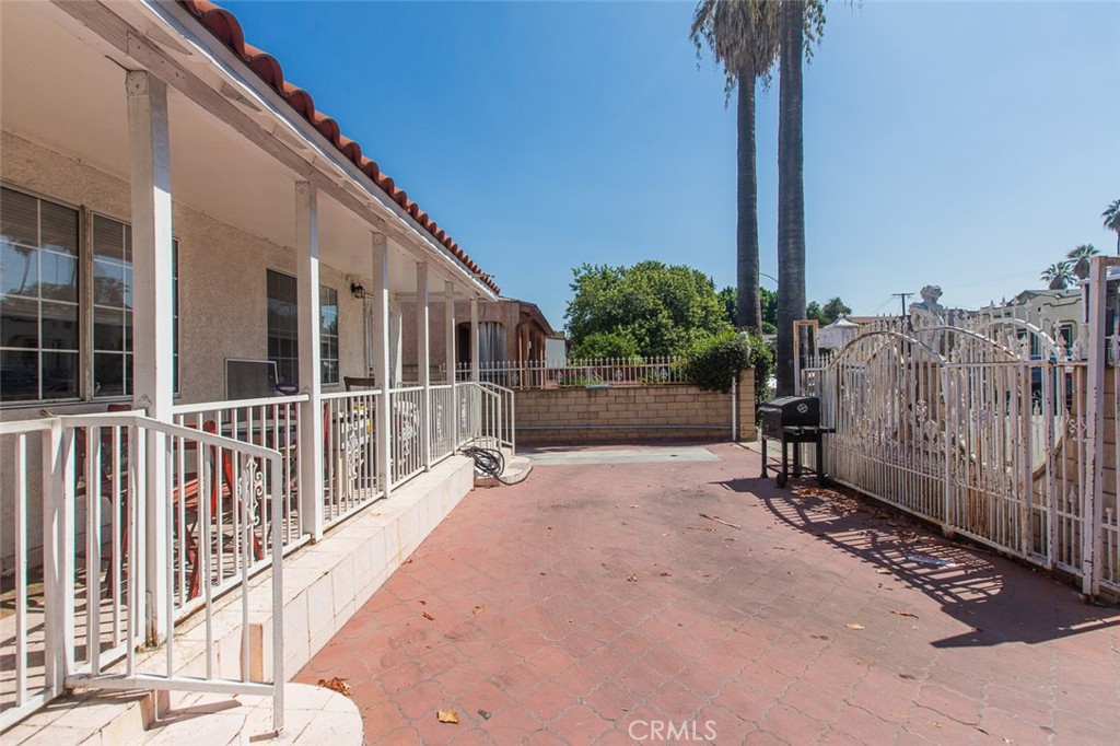 2019 City View Property Photo 49