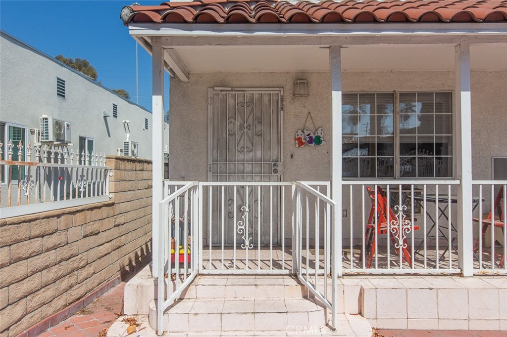 2019 City View Property Photo 50