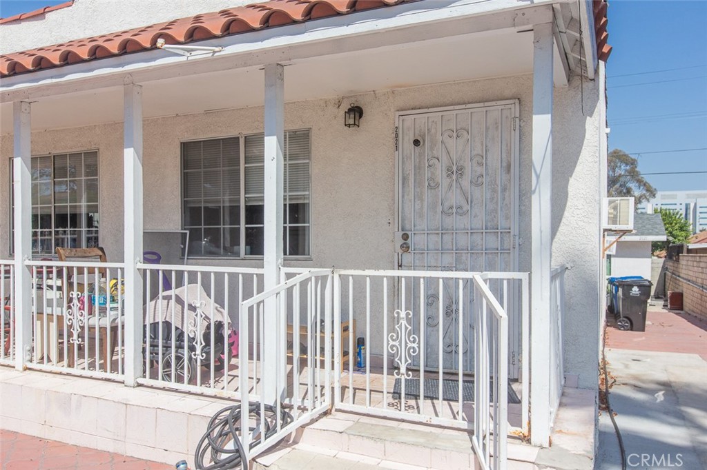 2019 City View Property Photo 51