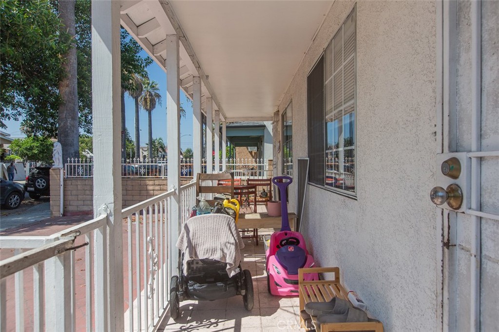 2019 City View Property Photo 52