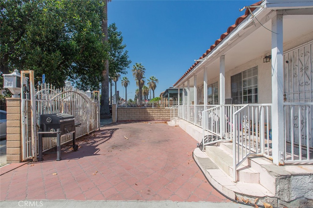2019 City View Property Photo 53