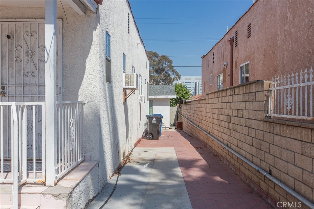 2019 City View Property Photo 54