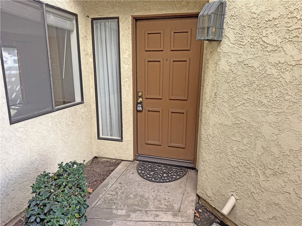 818 Lancaster Property Photo 3