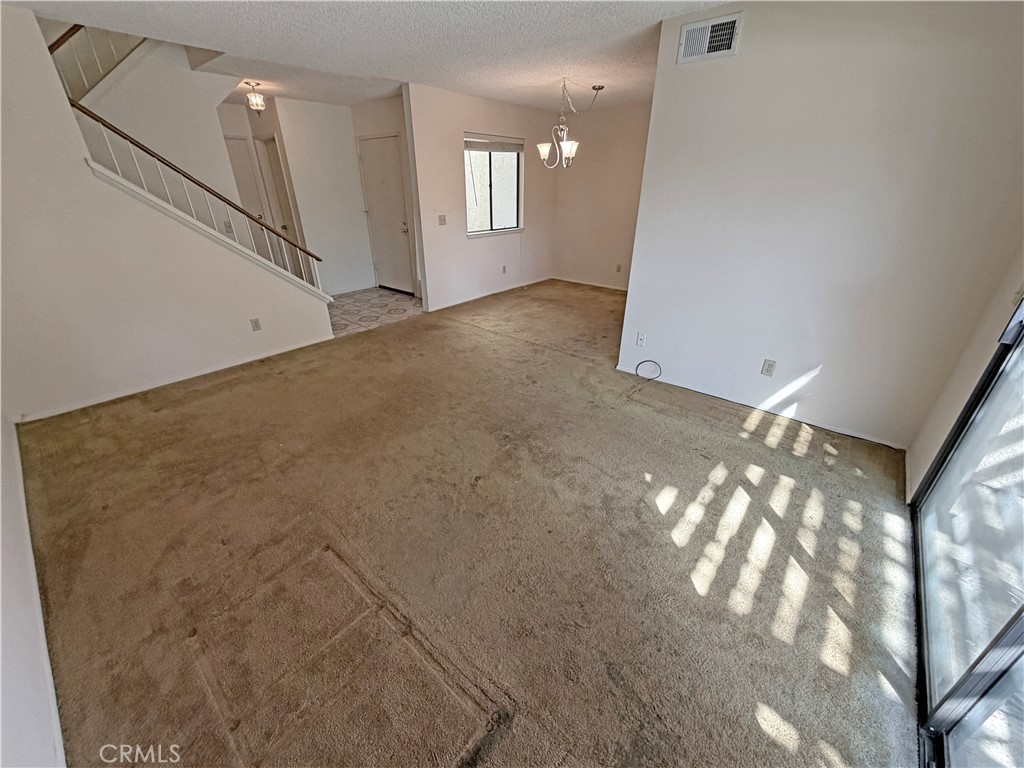 818 Lancaster Property Photo 6