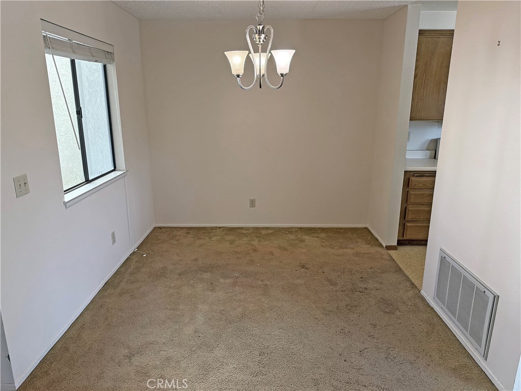 818 Lancaster Property Photo 7