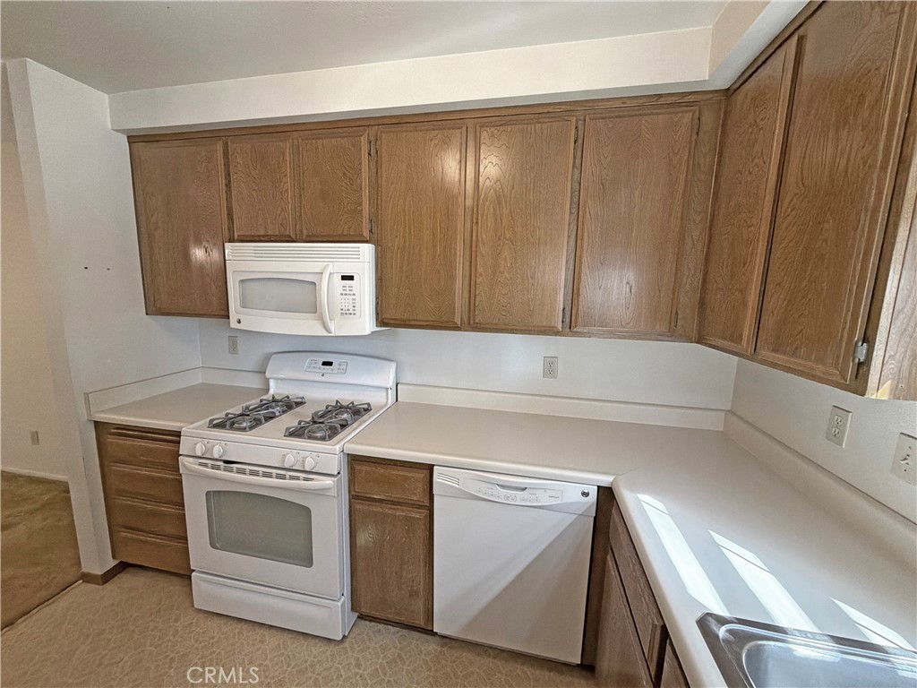 818 Lancaster Property Photo 10