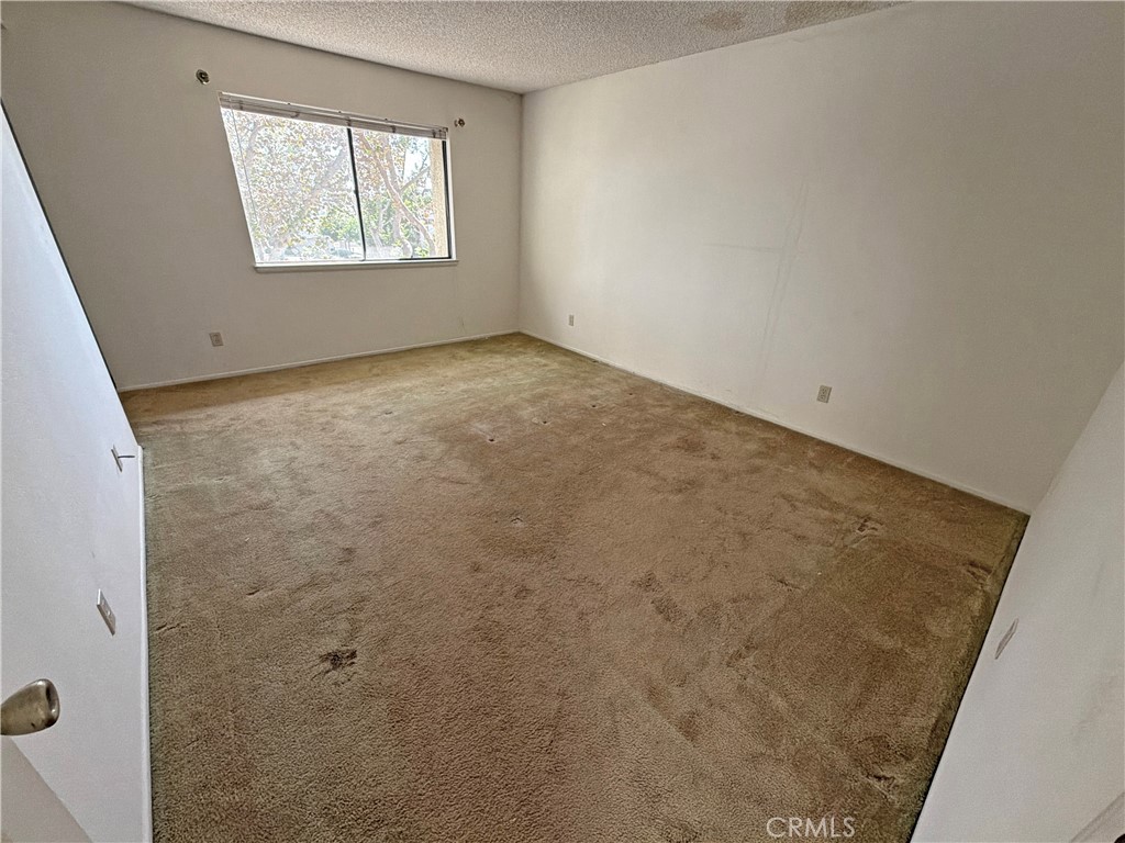 818 Lancaster Property Photo 16