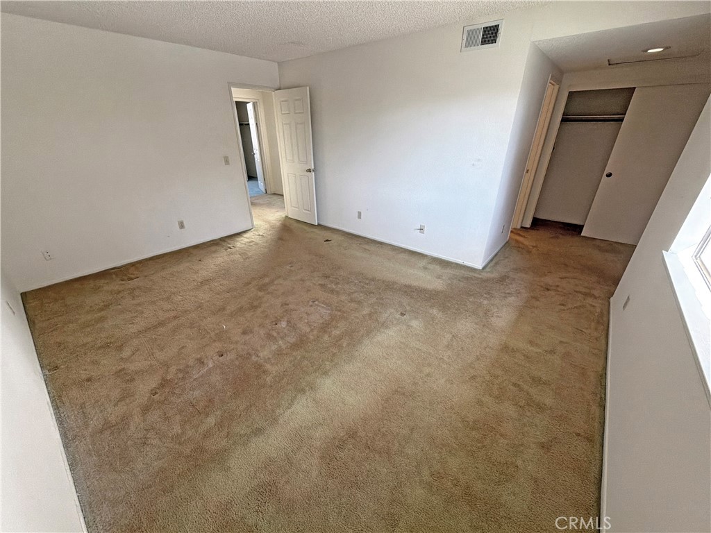 818 Lancaster Property Photo 17
