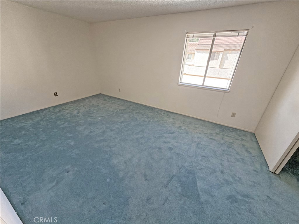 818 Lancaster Property Photo 23