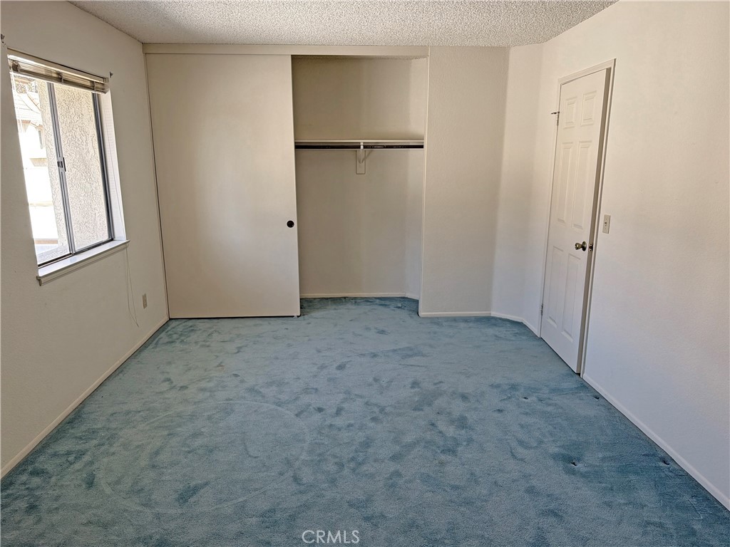 818 Lancaster Property Photo 25