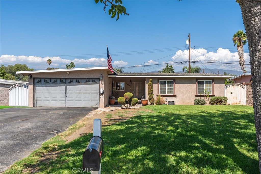 18361 E Nearfield Property Photo 1