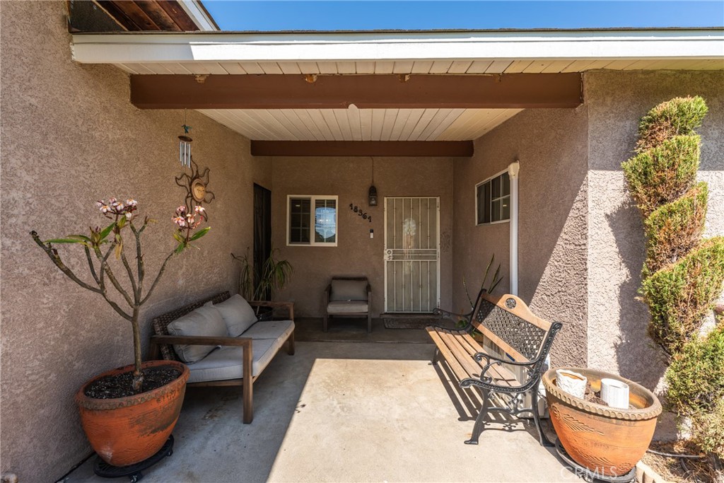 18361 E Nearfield Property Photo 4